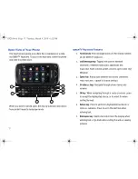 Preview for 21 page of Samsung Reality GH68-26940A User Manual