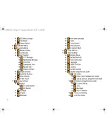 Preview for 35 page of Samsung Reality GH68-26940A User Manual