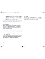 Preview for 43 page of Samsung Reality GH68-26940A User Manual