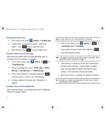 Preview for 51 page of Samsung Reality GH68-26940A User Manual