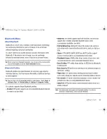 Preview for 72 page of Samsung Reality GH68-26940A User Manual