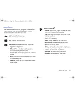 Preview for 104 page of Samsung Reality GH68-26940A User Manual