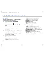 Preview for 121 page of Samsung Reality GH68-26940A User Manual