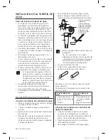 Preview for 48 page of Samsung RF220NCTASR/AA User Manual