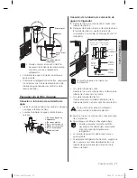 Preview for 49 page of Samsung RF220NCTASR/AA User Manual