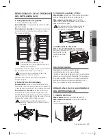 Preview for 55 page of Samsung RF220NCTASR/AA User Manual