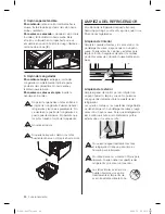 Preview for 56 page of Samsung RF220NCTASR/AA User Manual