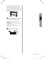 Preview for 57 page of Samsung RF220NCTASR/AA User Manual