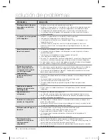 Preview for 60 page of Samsung RF220NCTASR/AA User Manual