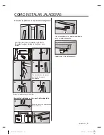 Preview for 63 page of Samsung RF220NCTASR/AA User Manual