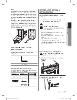 Preview for 75 page of Samsung RF220NCTASR/AA User Manual