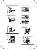 Preview for 76 page of Samsung RF220NCTASR/AA User Manual