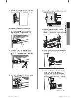 Preview for 77 page of Samsung RF220NCTASR/AA User Manual