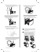 Preview for 78 page of Samsung RF220NCTASR/AA User Manual