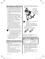 Preview for 80 page of Samsung RF220NCTASR/AA User Manual