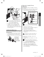 Preview for 81 page of Samsung RF220NCTASR/AA User Manual