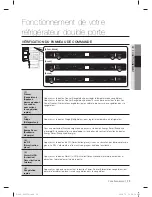 Preview for 83 page of Samsung RF220NCTASR/AA User Manual