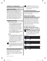 Preview for 84 page of Samsung RF220NCTASR/AA User Manual