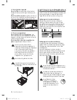 Preview for 88 page of Samsung RF220NCTASR/AA User Manual