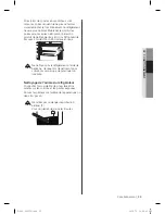 Preview for 89 page of Samsung RF220NCTASR/AA User Manual