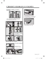 Preview for 94 page of Samsung RF220NCTASR/AA User Manual