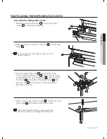 Preview for 11 page of Samsung RF265ABBP/XAA User Manual