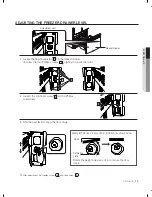 Preview for 15 page of Samsung RF265ABBP/XAA User Manual