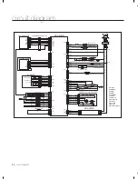 Preview for 34 page of Samsung RF265ABBP/XAA User Manual