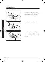 Preview for 22 page of Samsung RF28NH Series User Manual