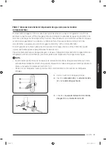 Preview for 121 page of Samsung RF28NH Series User Manual