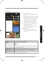 Preview for 125 page of Samsung RF28NH Series User Manual