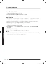 Preview for 138 page of Samsung RF28NH Series User Manual