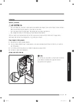 Preview for 155 page of Samsung RF28NH Series User Manual