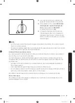 Preview for 157 page of Samsung RF28NH Series User Manual