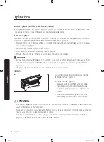 Preview for 232 page of Samsung RF28NH Series User Manual