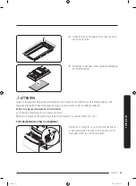 Preview for 241 page of Samsung RF28NH Series User Manual