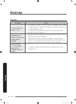 Preview for 254 page of Samsung RF28NH Series User Manual