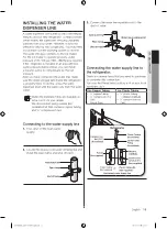 Preview for 15 page of Samsung RF30KMEDBSR/AA-03 User Manual