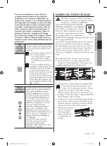 Preview for 59 page of Samsung RF30KMEDBSR/AA-03 User Manual