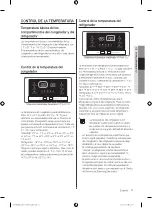 Preview for 61 page of Samsung RF30KMEDBSR/AA-03 User Manual