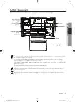 Preview for 65 page of Samsung RF30KMEDBSR/AA-03 User Manual