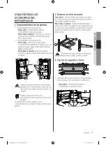 Preview for 67 page of Samsung RF30KMEDBSR/AA-03 User Manual