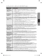 Preview for 81 page of Samsung RF32FMQDBSR User Manual