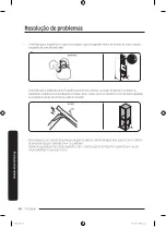 Preview for 292 page of Samsung RF50A5202S9/ES User Manual