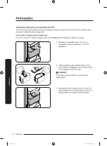 Preview for 354 page of Samsung RF50A5202S9/ES User Manual