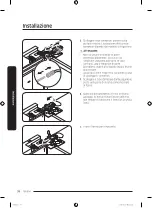 Preview for 118 page of Samsung RF59C70TES9 User Manual