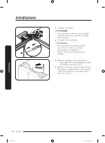 Preview for 124 page of Samsung RF59C70TES9 User Manual