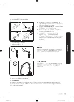 Preview for 131 page of Samsung RF59C70TES9 User Manual