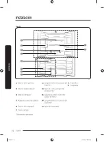 Preview for 196 page of Samsung RF59C70TES9 User Manual