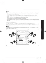 Preview for 197 page of Samsung RF59C70TES9 User Manual